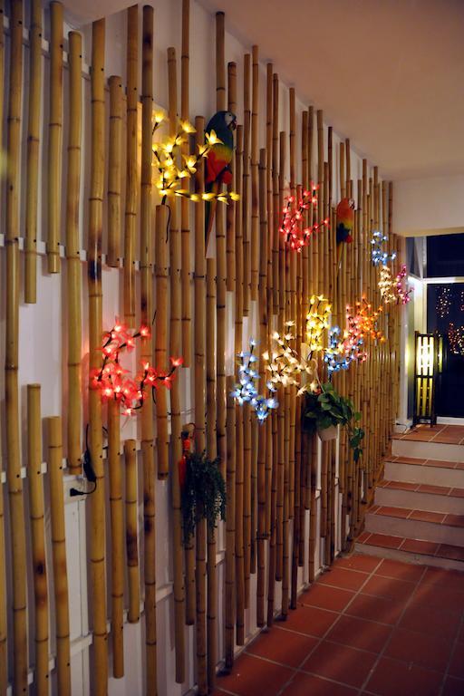 Beautiful Yilan Resort Dongshan  Exterior foto